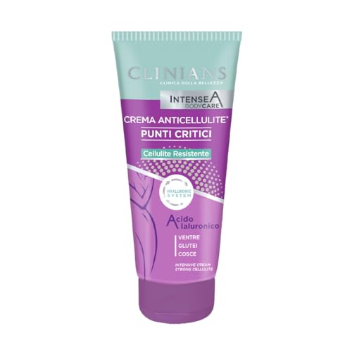 clinians-intense-a-punti-critici-crema-anticellulite-rimodellante-150-ml-dermato image 7