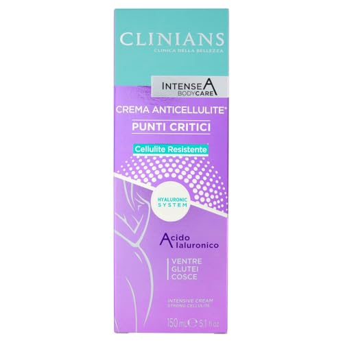 clinians-intense-a-punti-critici-crema-anticellulite-rimodellante-150-ml-dermato image 6