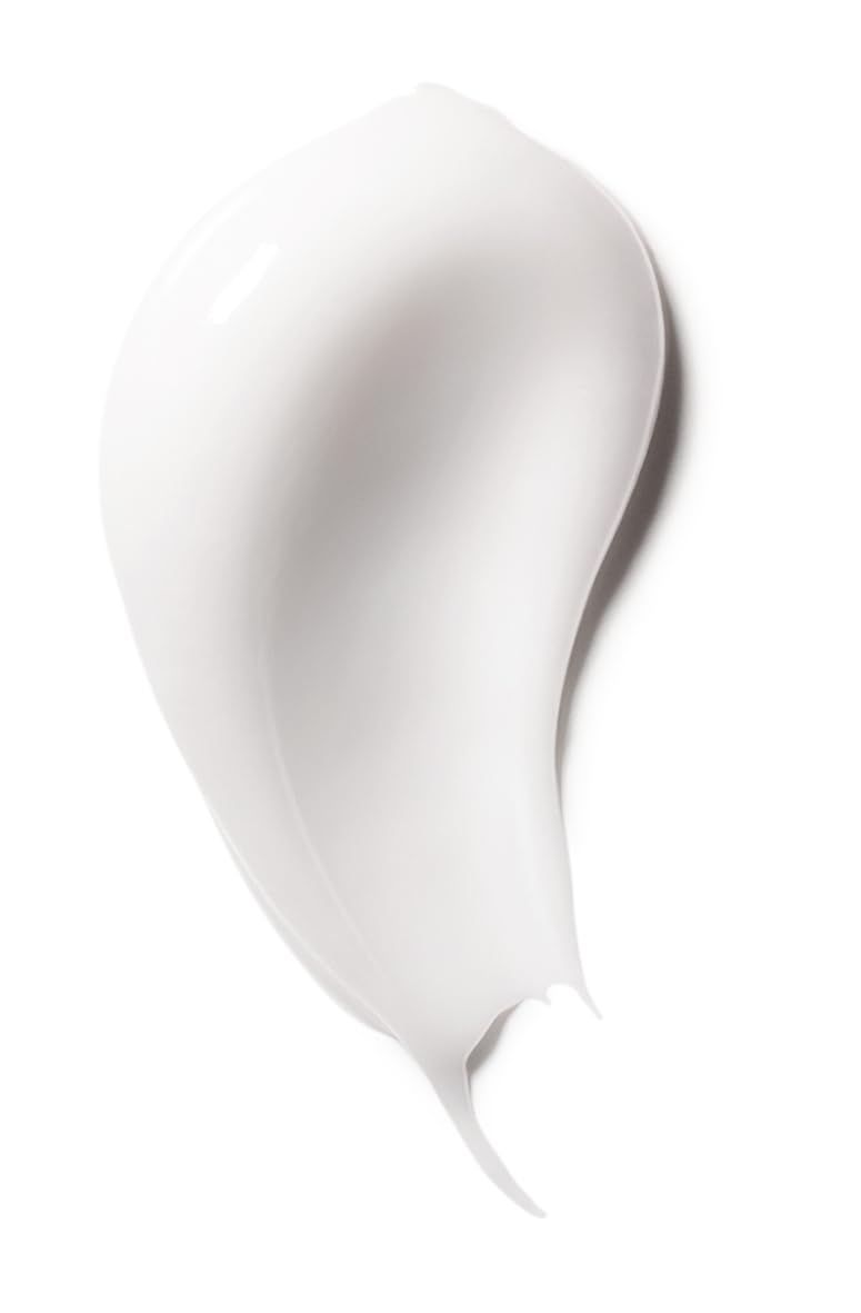 la-roche-posay-hydraphase-ha-light-crema-idratante-leggera-40-ml-crema-viso-rimp image 8