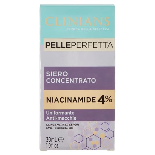 clinians-pelle-perfetta-siero-concentrato-uniformante-anti-macchie-con-niacinami image 6