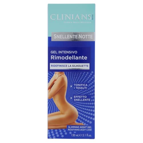clinians-gel-intensivo-rimodellante-snellente-notte-150-ml image 7