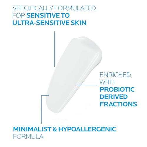 la-roche-posay-toleriane-dermallergo-fluido-viso-e-occhi-lenitivo-40-ml-trattame image 8