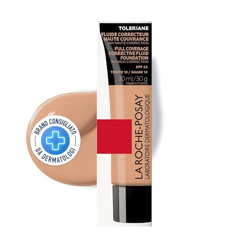 la-roche-posay-toleriane-teint-fluido-tonalit-10-fondotinta-fluido-per-pelli-sen image 2