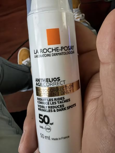 Non adatta alla mia pelle