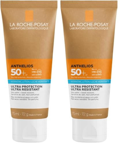 la-roche-posay-anthelios-latte-idratante-spf50-75-ml-latte-solare-ad-alta-protez image 6