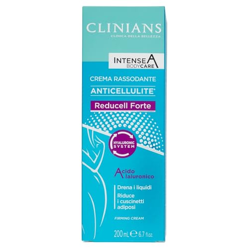 clinians-intense-a-reducell-forte-crema-anticellulite-rassodante-con-caffeina-e- image 6