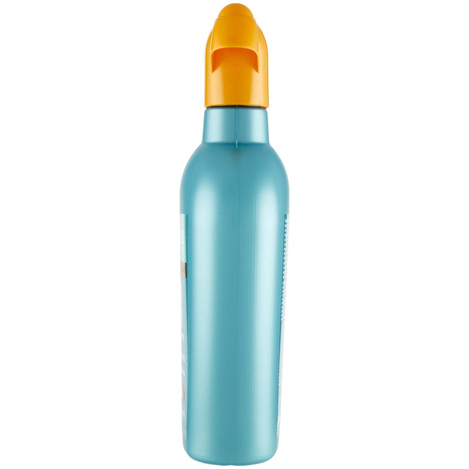 clinians-fresh-bronze-acqua-solare-abbronzante-con-niacinamide-acqua-di-cocco-e- image 4