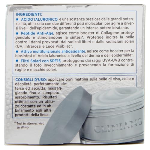 clinians-intense-a-lifting-rughe-trattamento-giorno-antirughe-spf15-con-acido-ia image 6