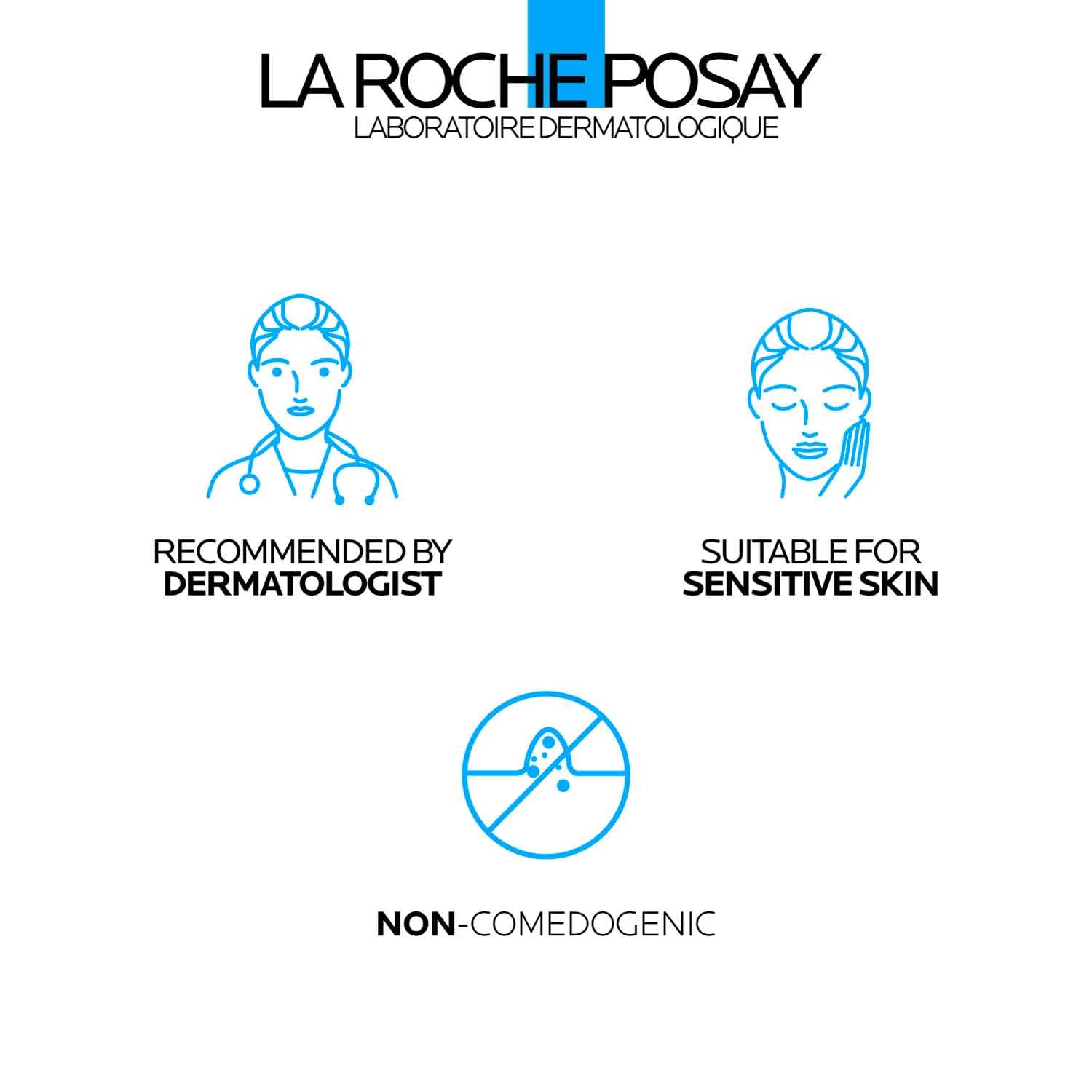 la-roche-posay-mela-b3-soin-p-trattamento-correttivo-anti-macchie-40-ml-con-mela image 7
