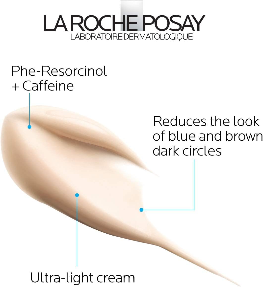 la-roche-posay-pigmentclar-contorno-occhi-anti-occhiaie-crema-occhi-15-ml-con-ph image 4