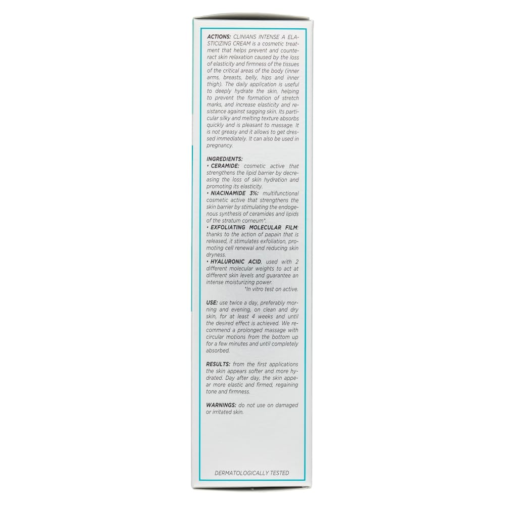 clinians-intense-a-crema-elasticizzante-idratante-con-acido-ialuronico-e-niacina image 5