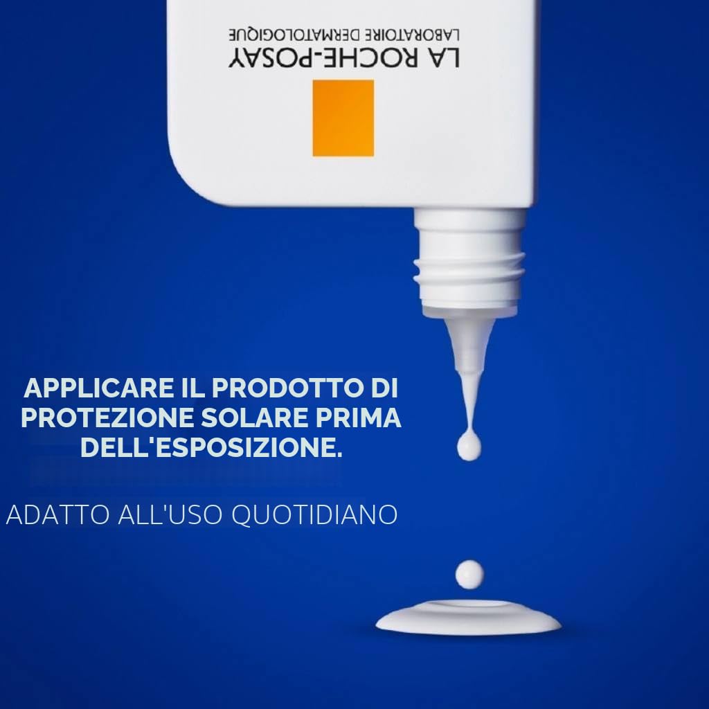 la-roche-posay-anthelios-uvmune-400-fluido-anti-macchie-pigmentarie-spf50-50-ml- image 3