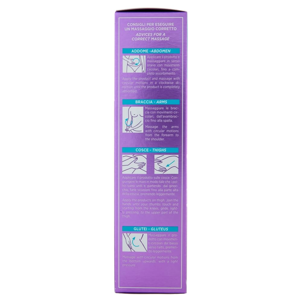 clinians-intense-a-punti-critici-crema-anticellulite-rimodellante-150-ml-dermato image 3