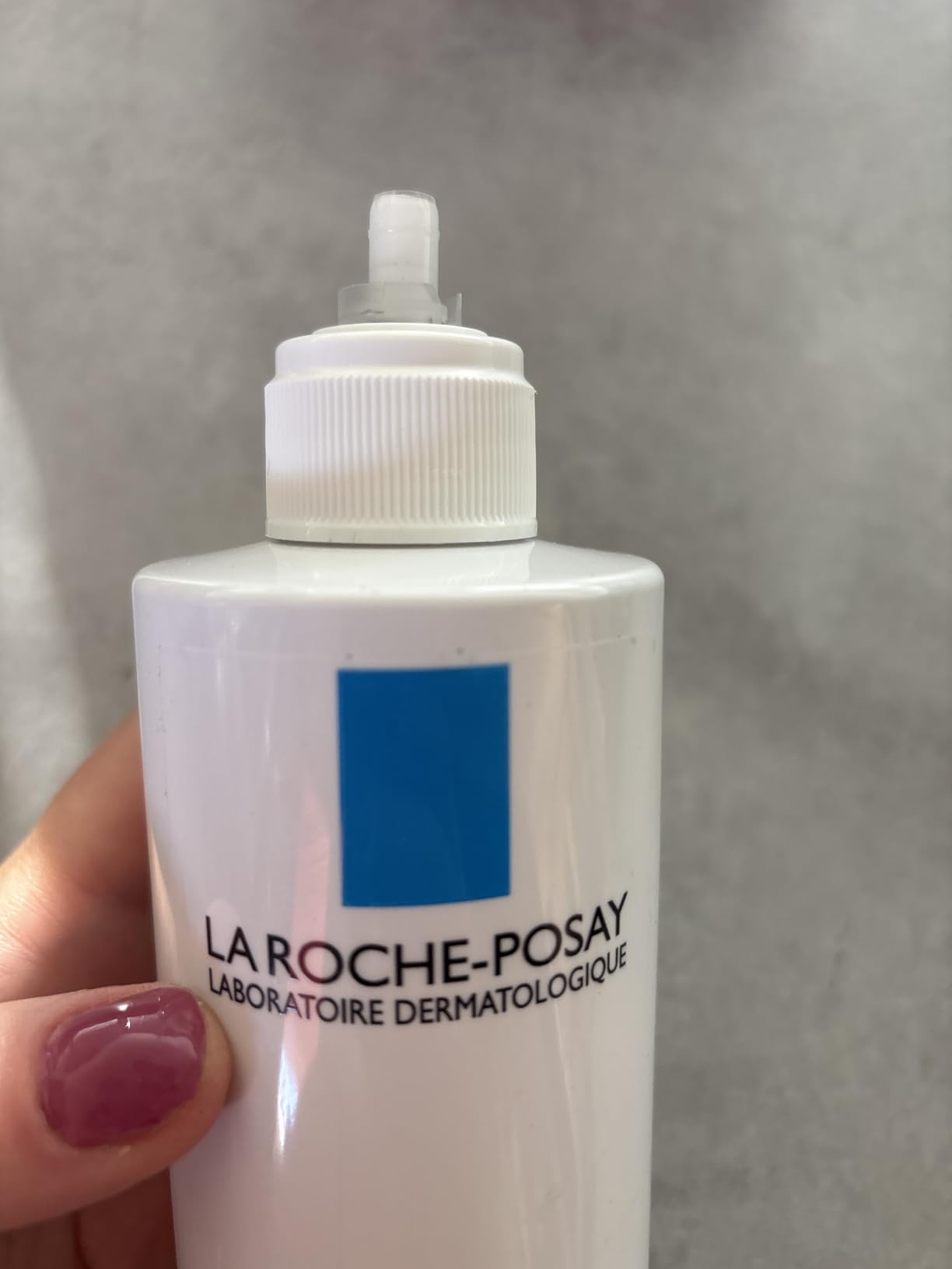La mia sfida con la pelle atopica