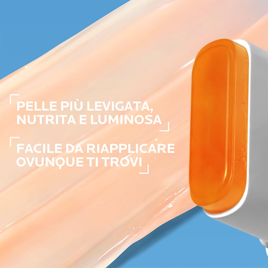 la-roche-posay-anthelios-uvair-stick-spf50-anti-inquinamento-10-ml-stick-solare- image 6