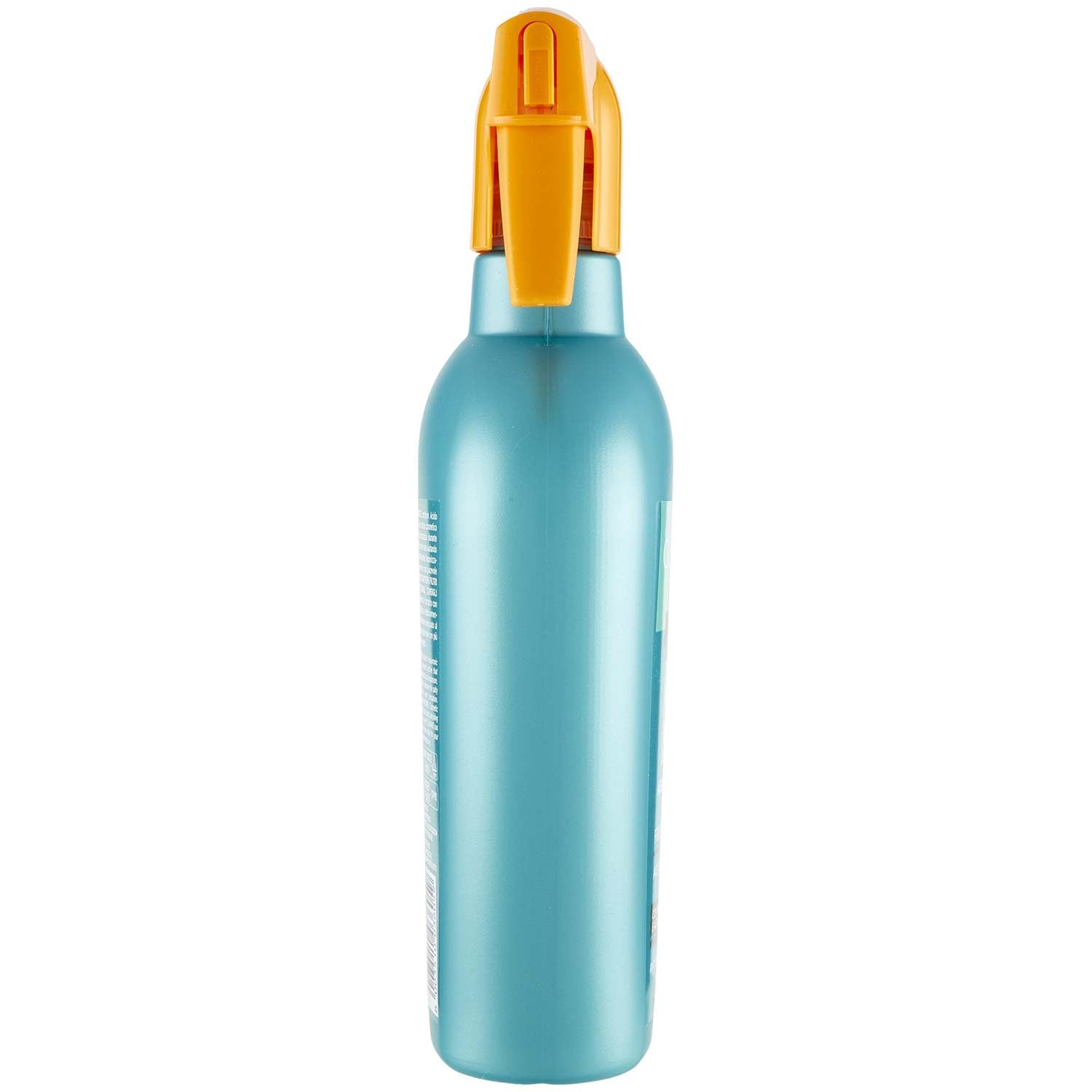 clinians-fresh-bronze-acqua-solare-abbronzante-con-niacinamide-acqua-di-cocco-e- image 2