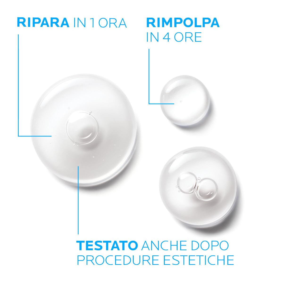 la-roche-posay-hyalu-b5-siero-concentrato-anti-rughe-con-acido-ialuronico-e-made image 5