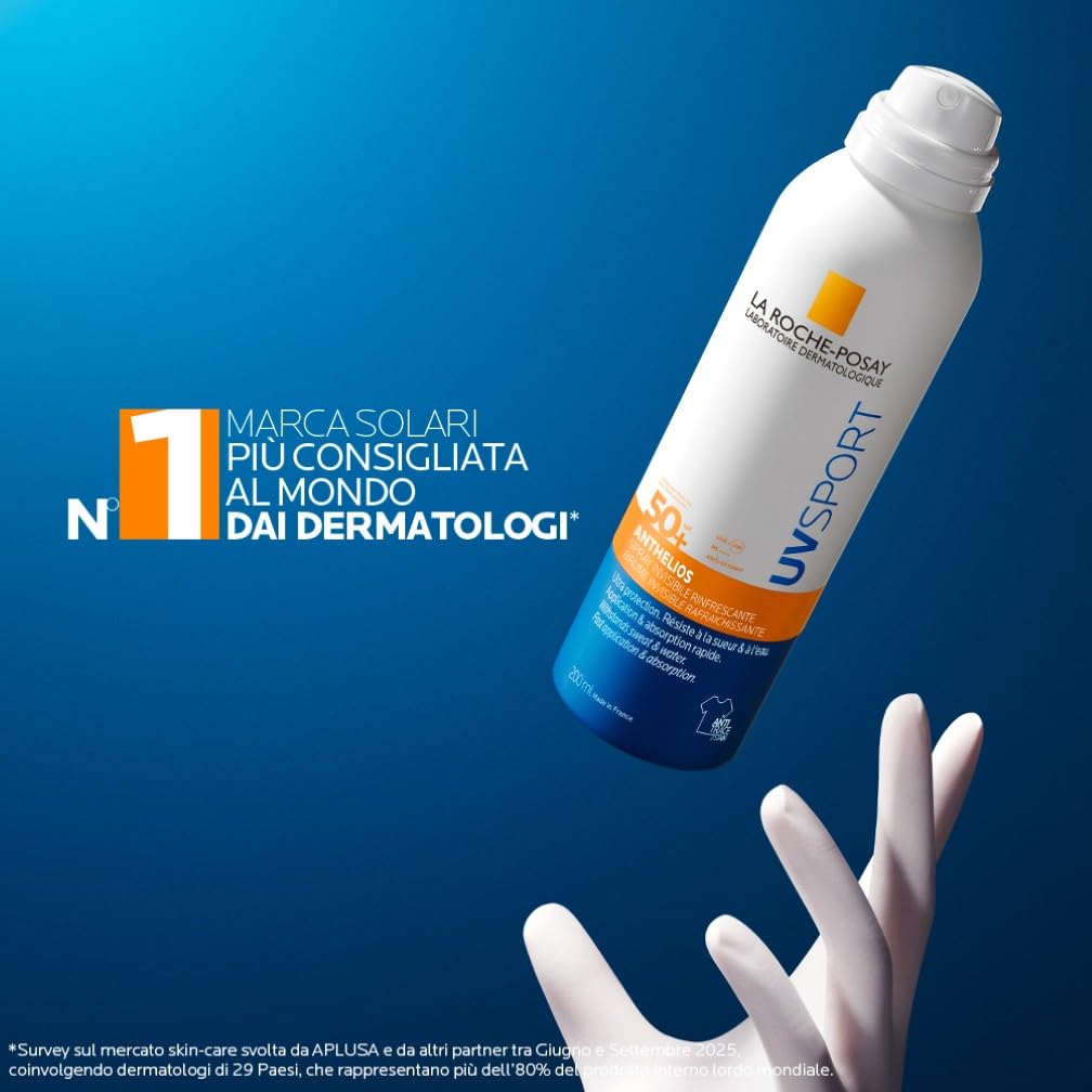 la-roche-posay-anthelios-uvsport-gel-crema-spf50-protezione-solare-adatta-allo-s image 8
