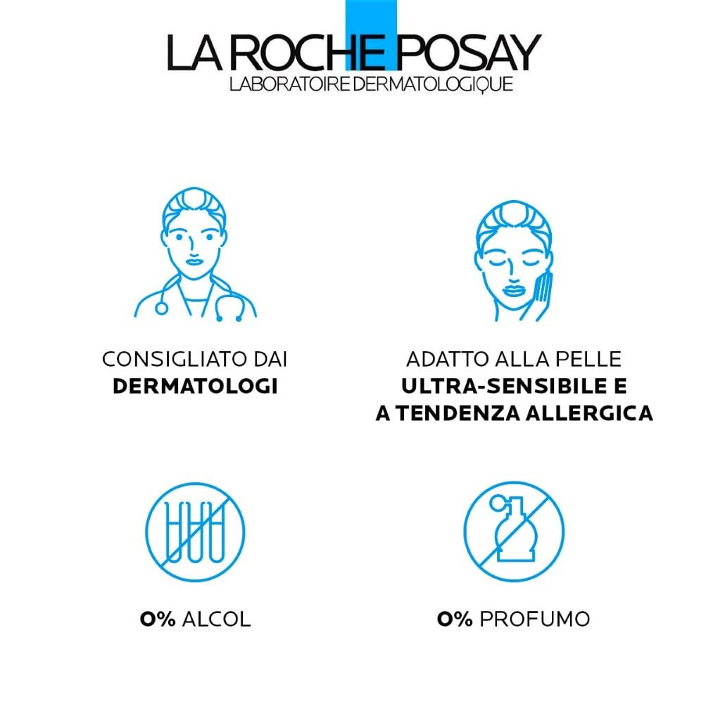 la-roche-posay-toleriane-fluido-detergente-e-struccante-lenita-400-ml-2-in-1-per image 4