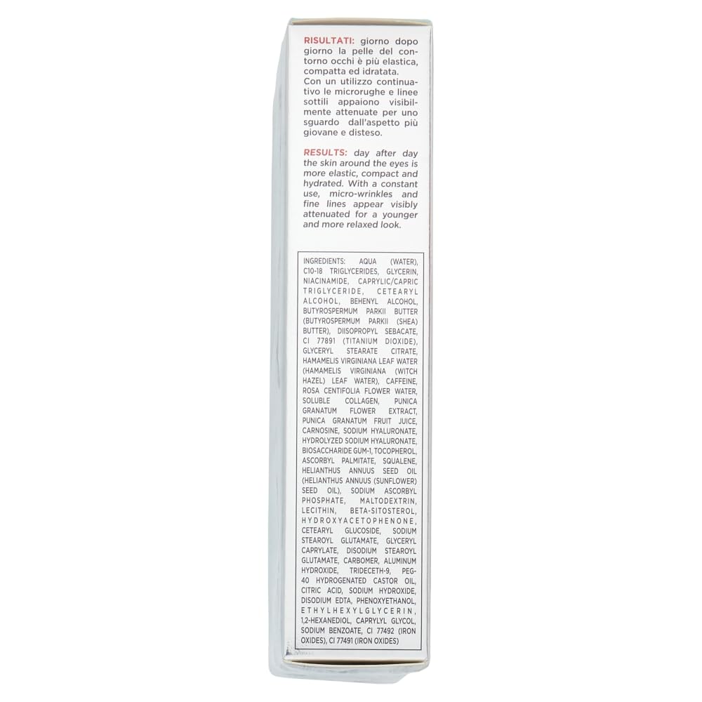 clinians-antirughe-repair-siero-intensivo-contorno-occhi-dermatologicamente-test image 2