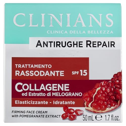 clinians-antirughe-repair-trattamento-rassodante-giorno-spf15-50-ml image 4