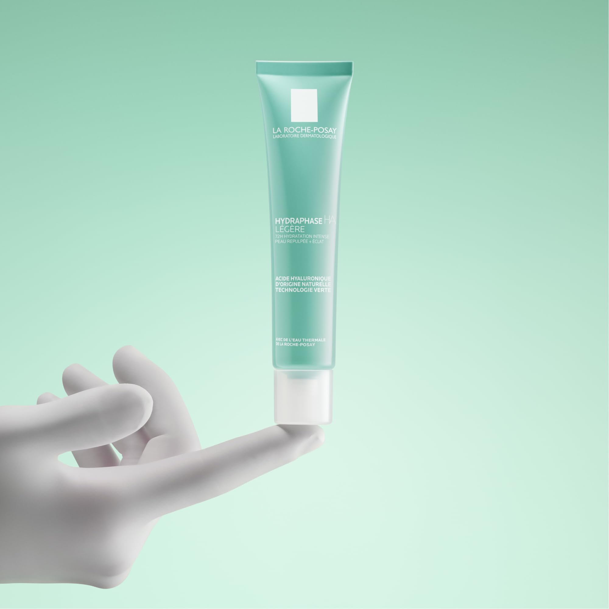 la-roche-posay-hydraphase-ha-light-crema-idratante-leggera-40-ml-crema-viso-rimp image 3