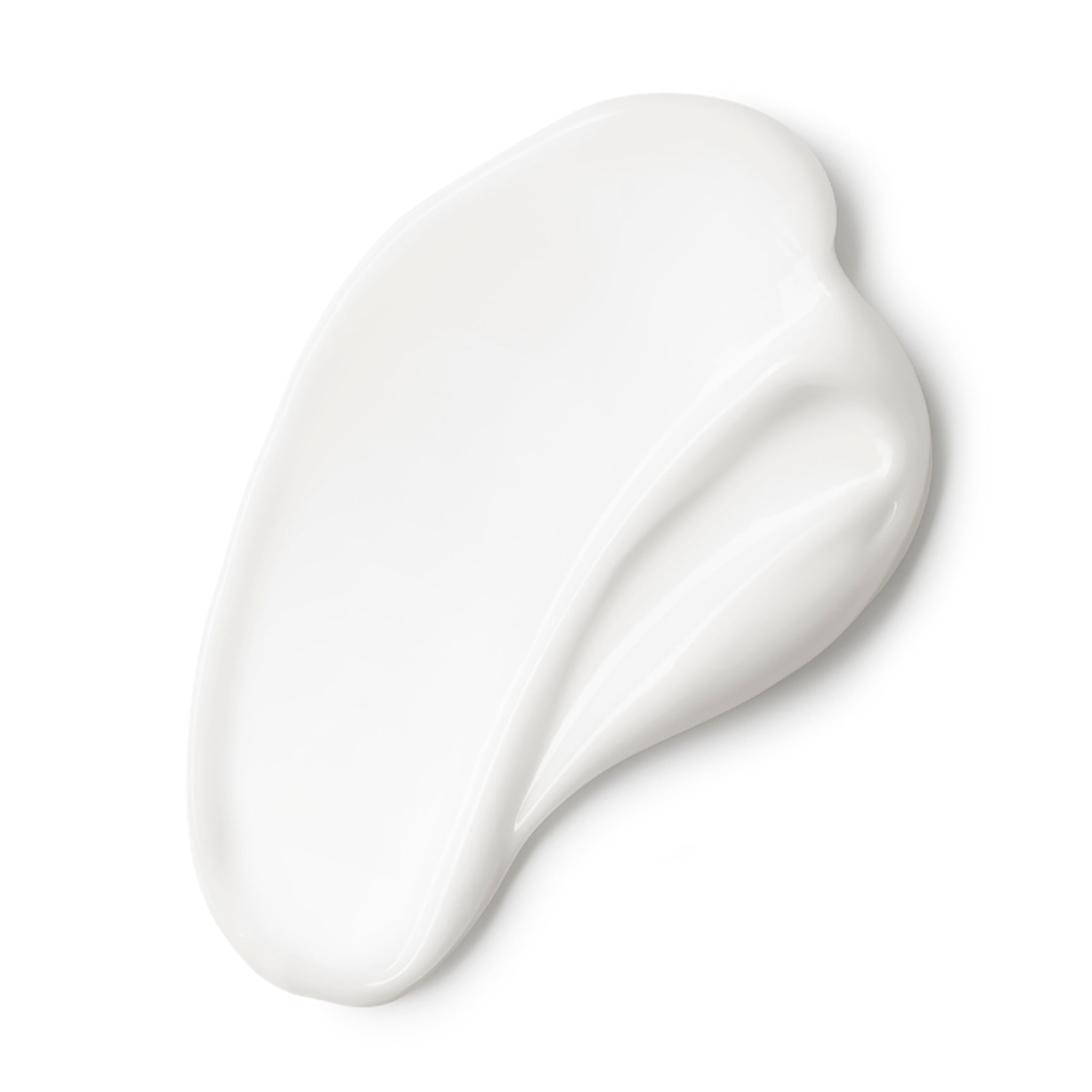 la-roche-posay-effaclar-h-iso-biome-crema-idratante-lenitiva-anti-imperfezioni-4 image 3