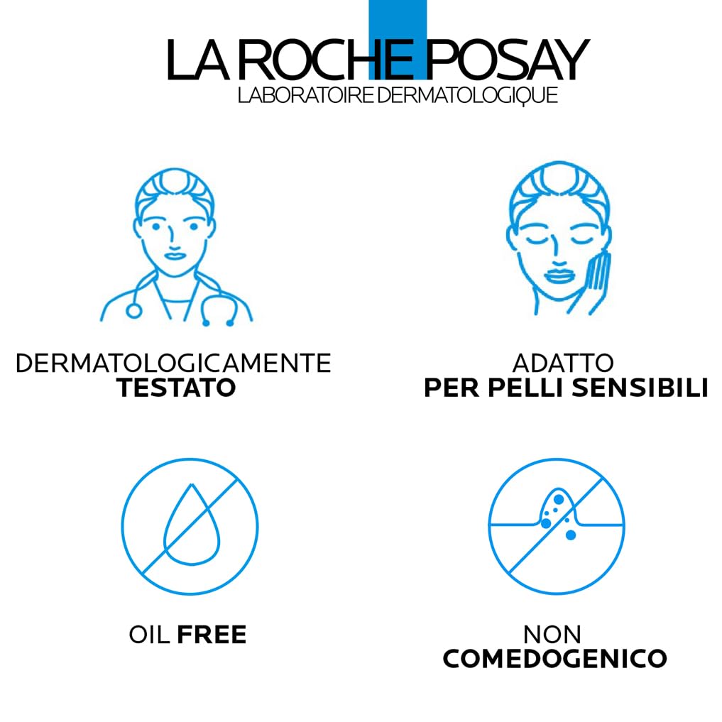 la-roche-posay-effaclar-siero-peeling-ultra-concentrato-anti-imperfezioni-per-pe image 6