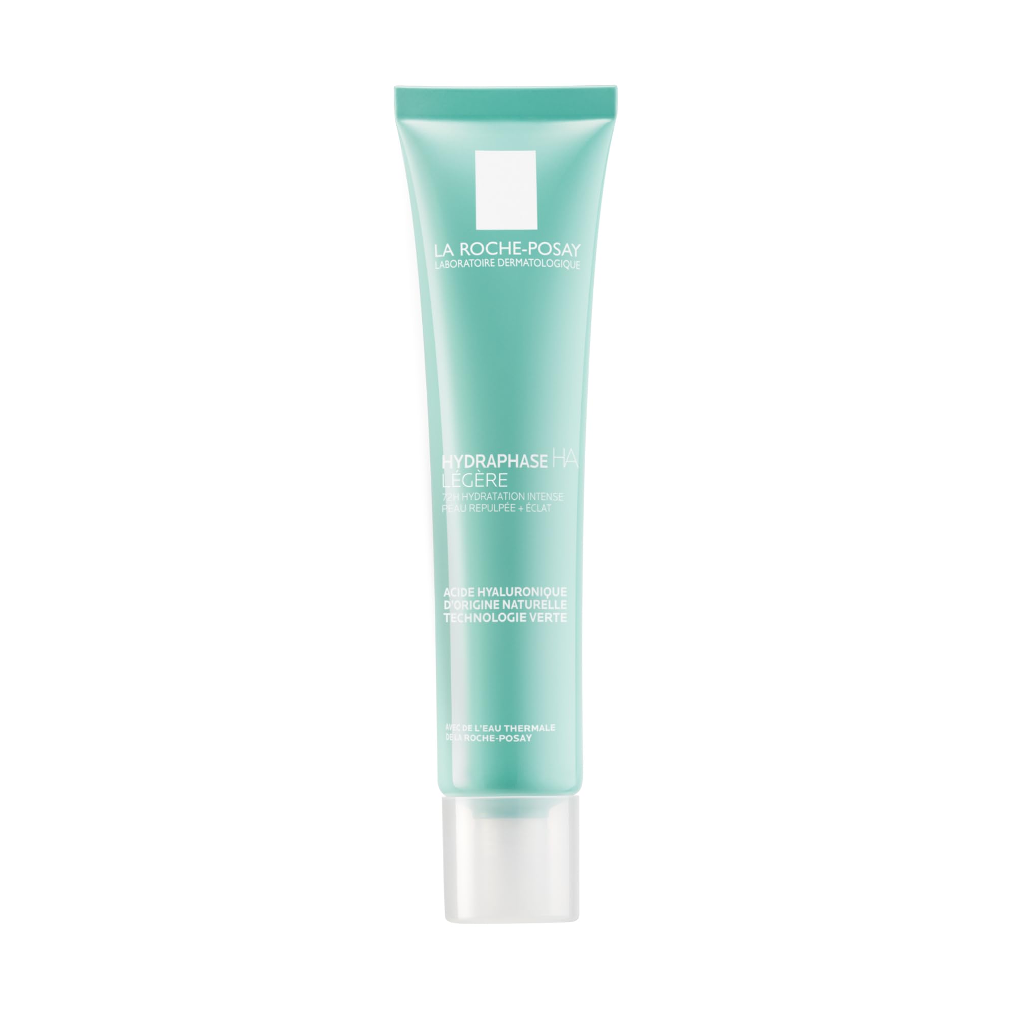 la-roche-posay-hydraphase-ha-light-crema-idratante-leggera-40-ml-crema-viso-rimp image 1
