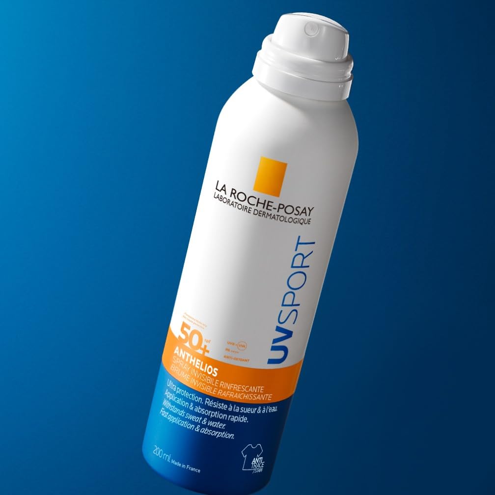la-roche-posay-anthelios-uvsport-gel-crema-spf50-protezione-solare-adatta-allo-s image 2