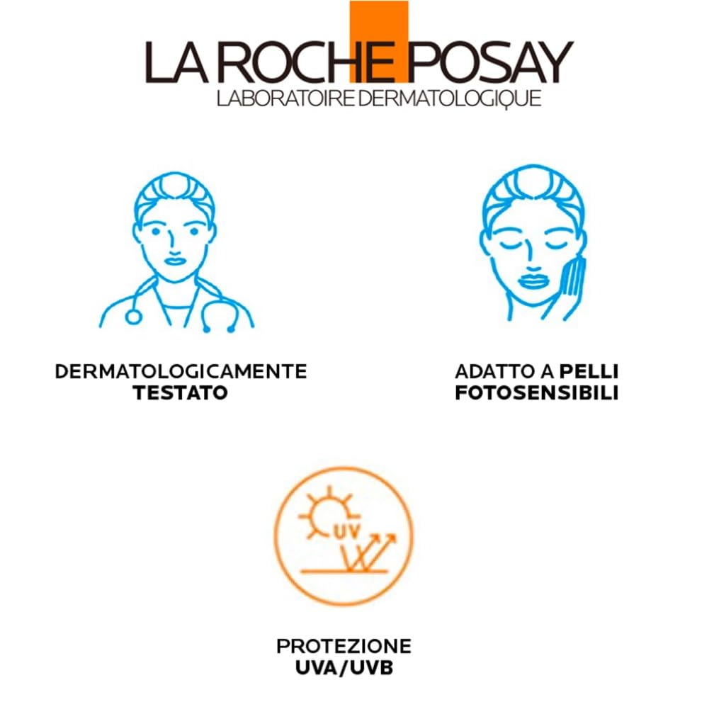 la-roche-posay-anthelios-wet-skin-gel-spf50-solare-sport-200-ml-resistente-ad-ac image 6