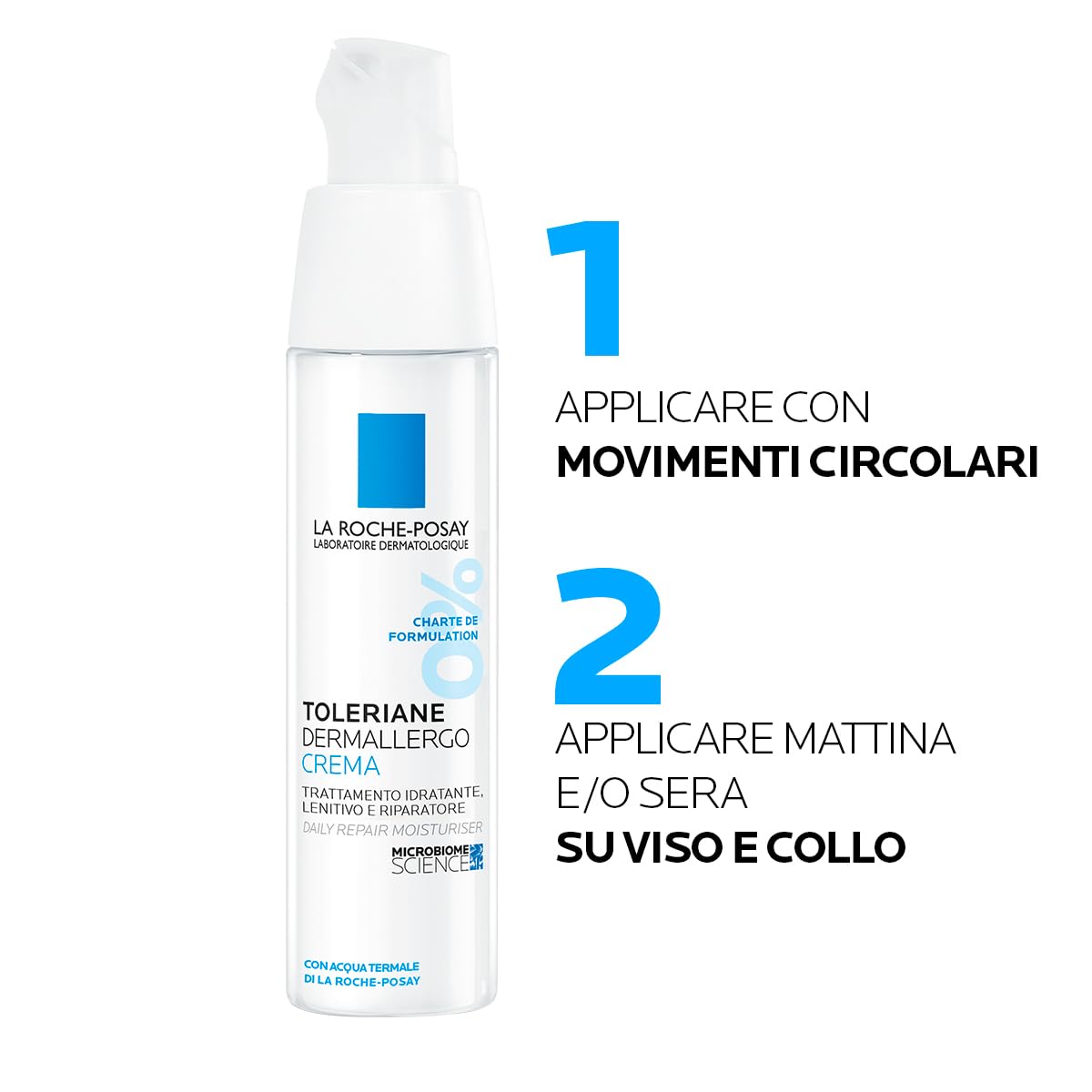 la-roche-posay-toleriane-dermallergo-crema-lenitiva-40-ml-anti-rossori-senza-cor image 6