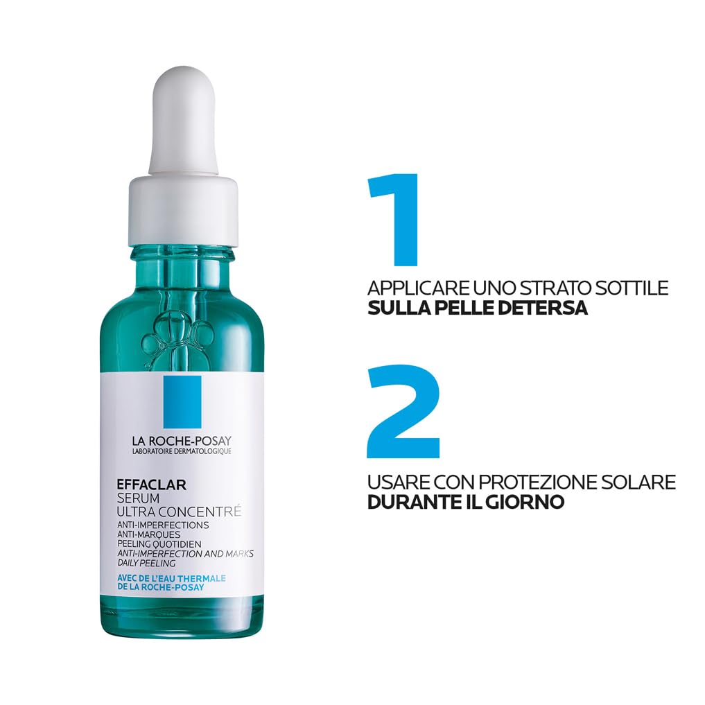 la-roche-posay-effaclar-siero-peeling-ultra-concentrato-anti-imperfezioni-per-pe image 5