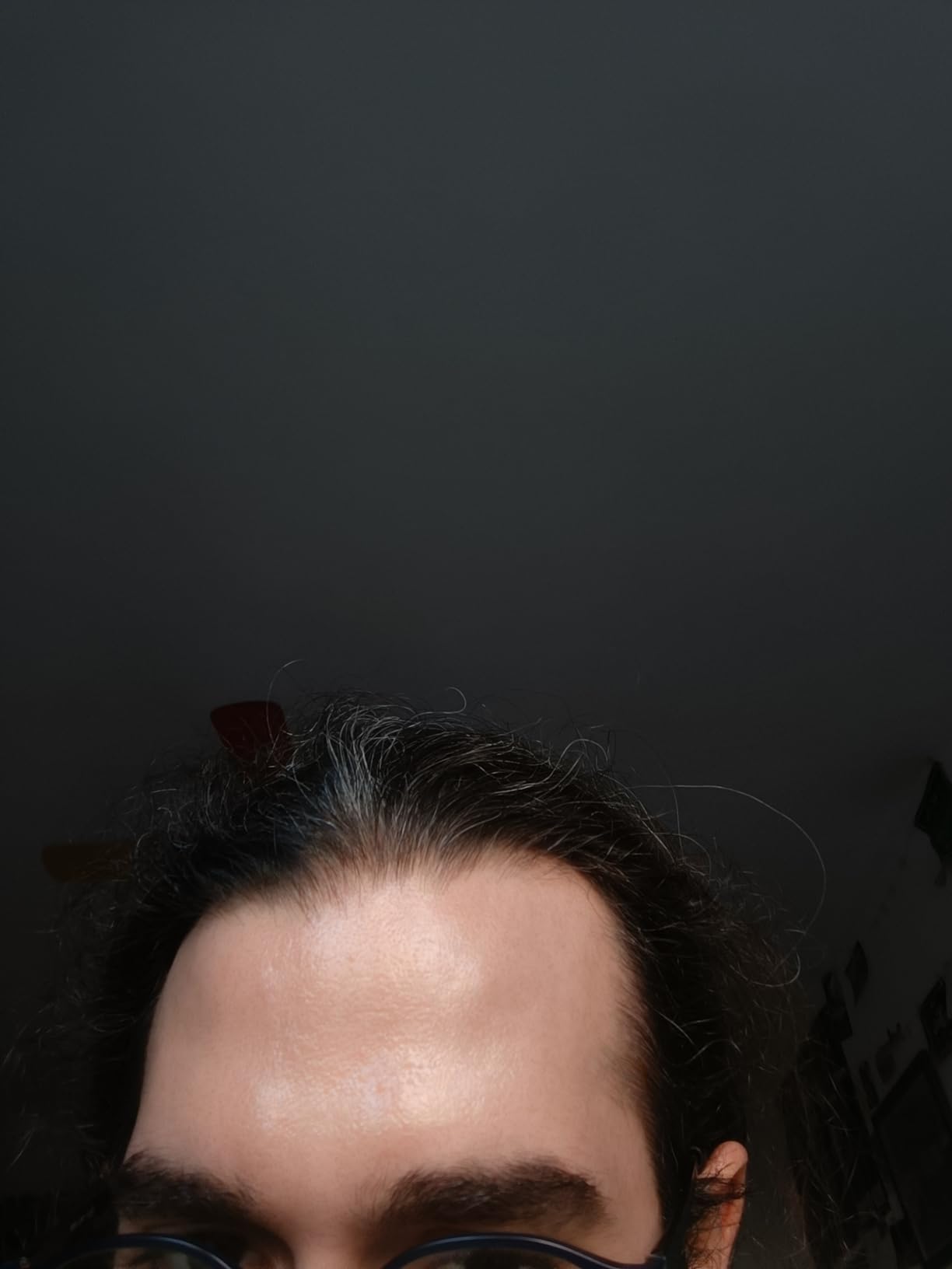 Opacizza ma non per la mia pelle