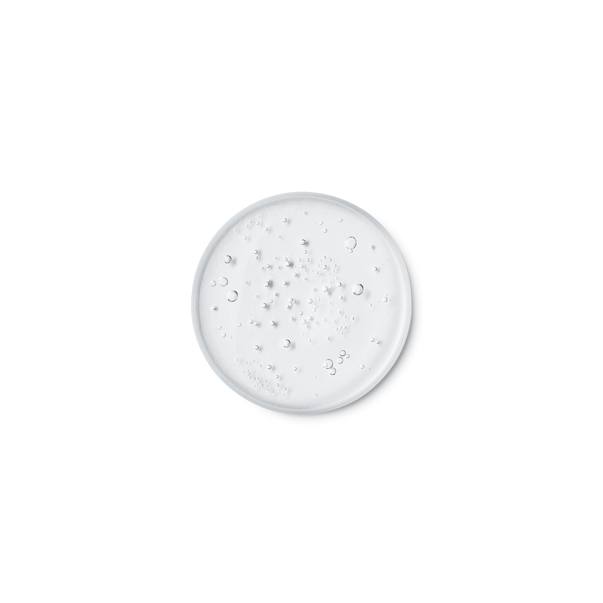 la-roche-posay-toleriane-rosaliac-gel-micellare-struccante-per-pelli-sensibili-e image 4