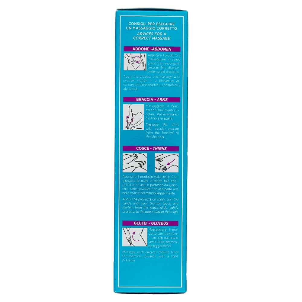 clinians-intense-a-reducell-forte-crema-anticellulite-rassodante-con-caffeina-e- image 3