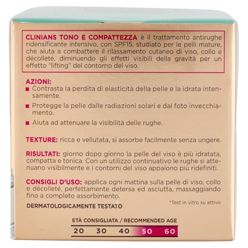 clinians-sublime-beauty-trattamento-tono-e-compattezza-antirughe-ridensificante- image 6