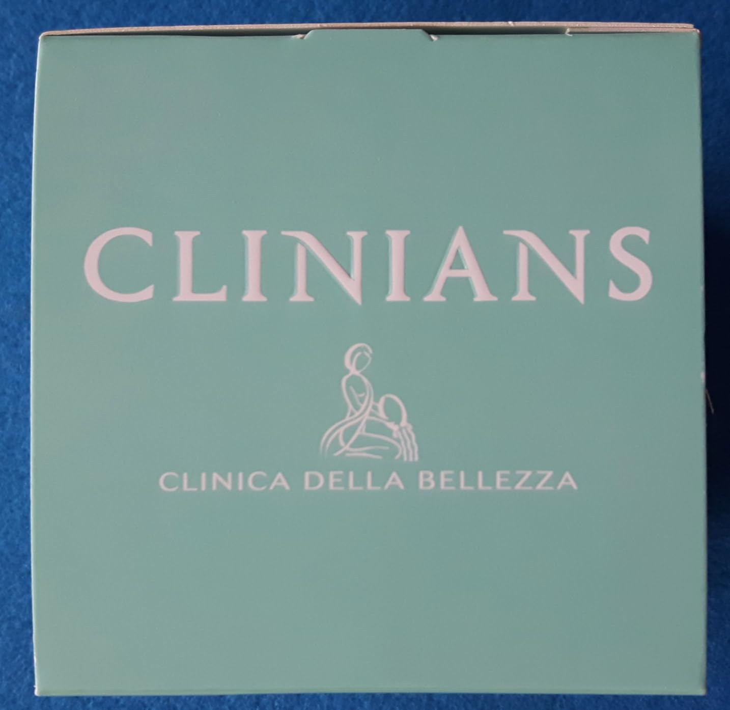 Perfetta per la pelle giovane