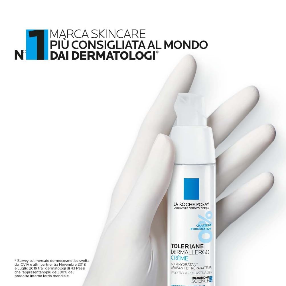 la-roche-posay-toleriane-fluido-detergente-e-struccante-lenita-400-ml-2-in-1-per image 6