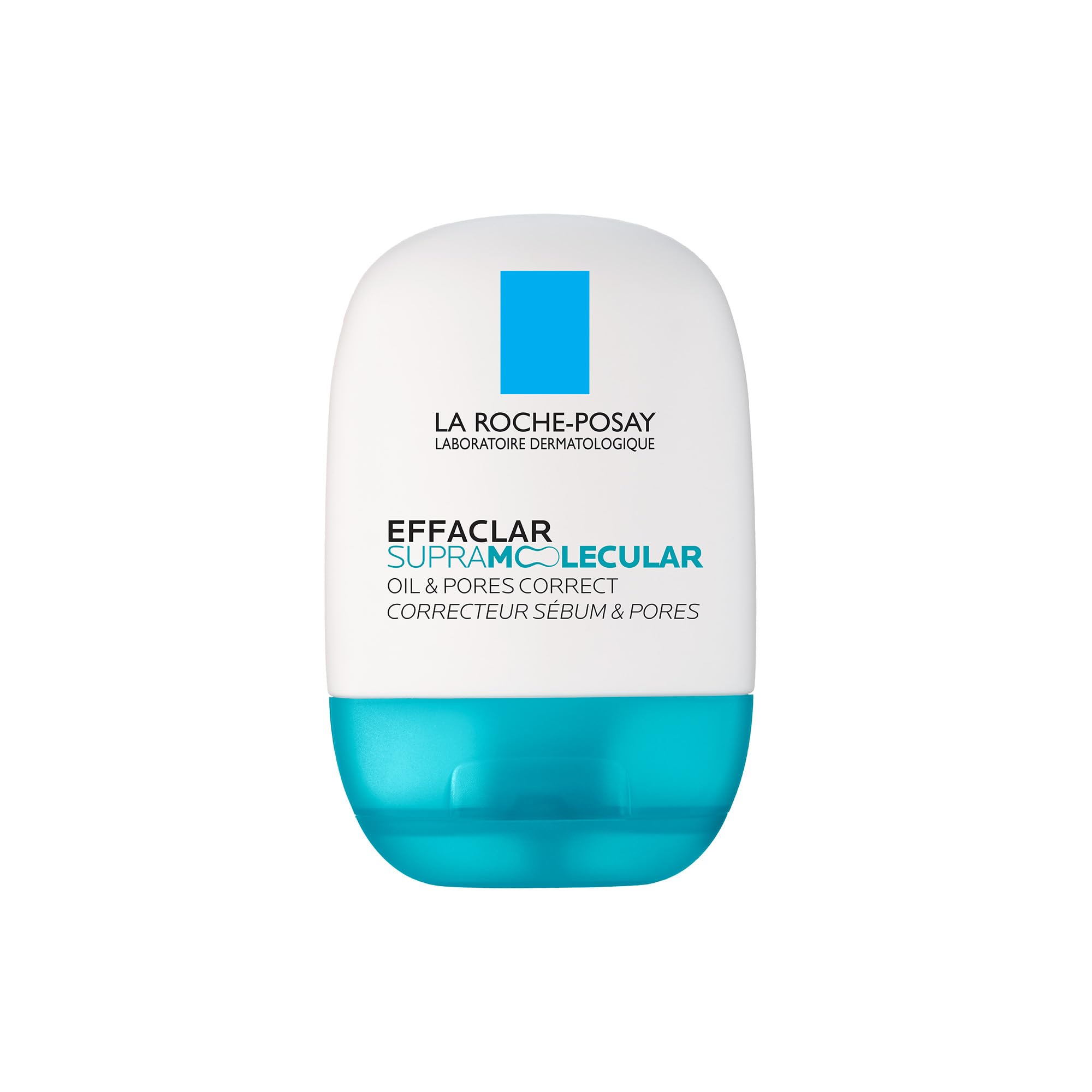 la-roche-posay-effaclar-supra-oil-e-pores-b-40-ml-correttivo-pelli-grasse-con-ec image 1
