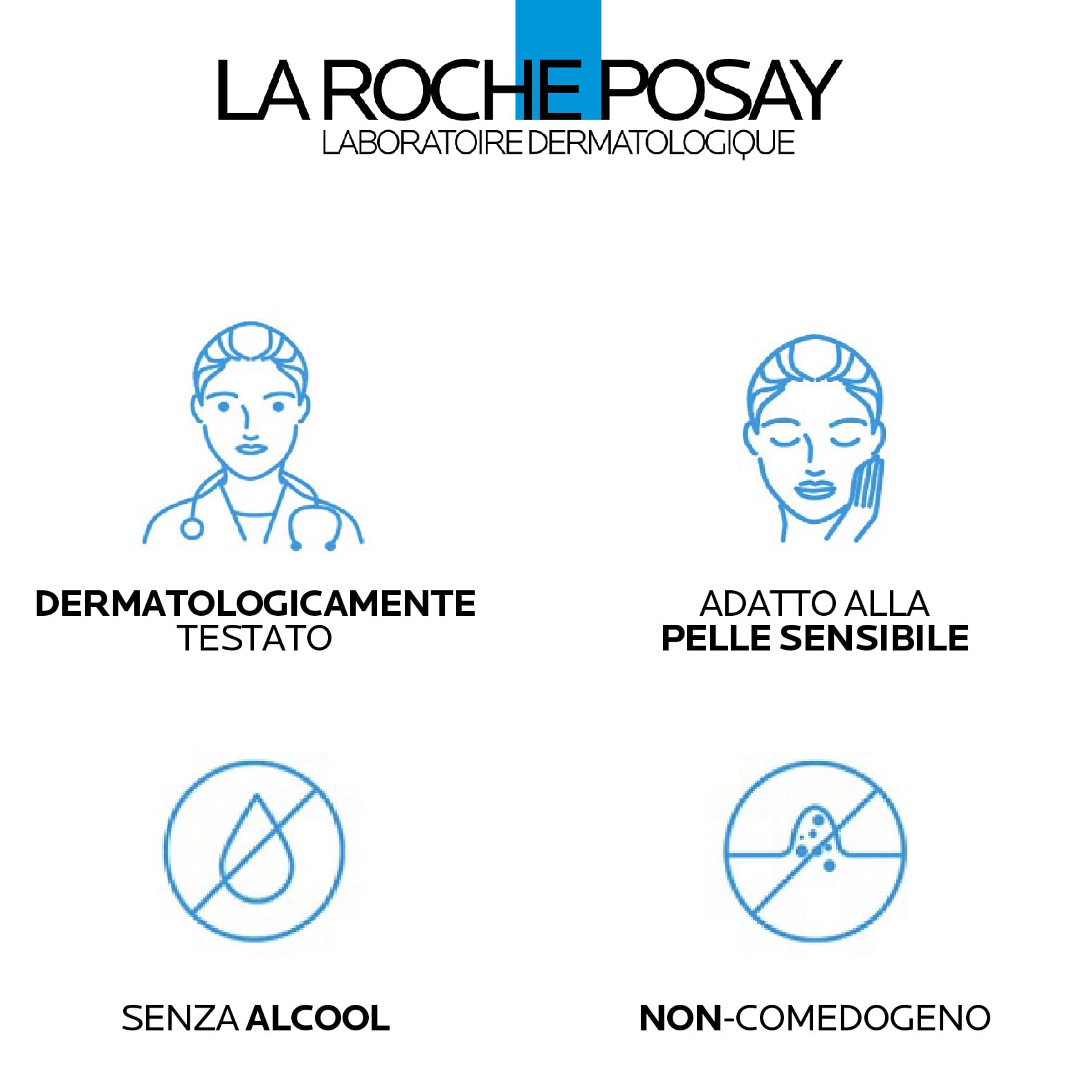 la-roche-posay-mela-b3-gel-detergente-micro-peeling-uniformante-200-ml-con-melas image 6