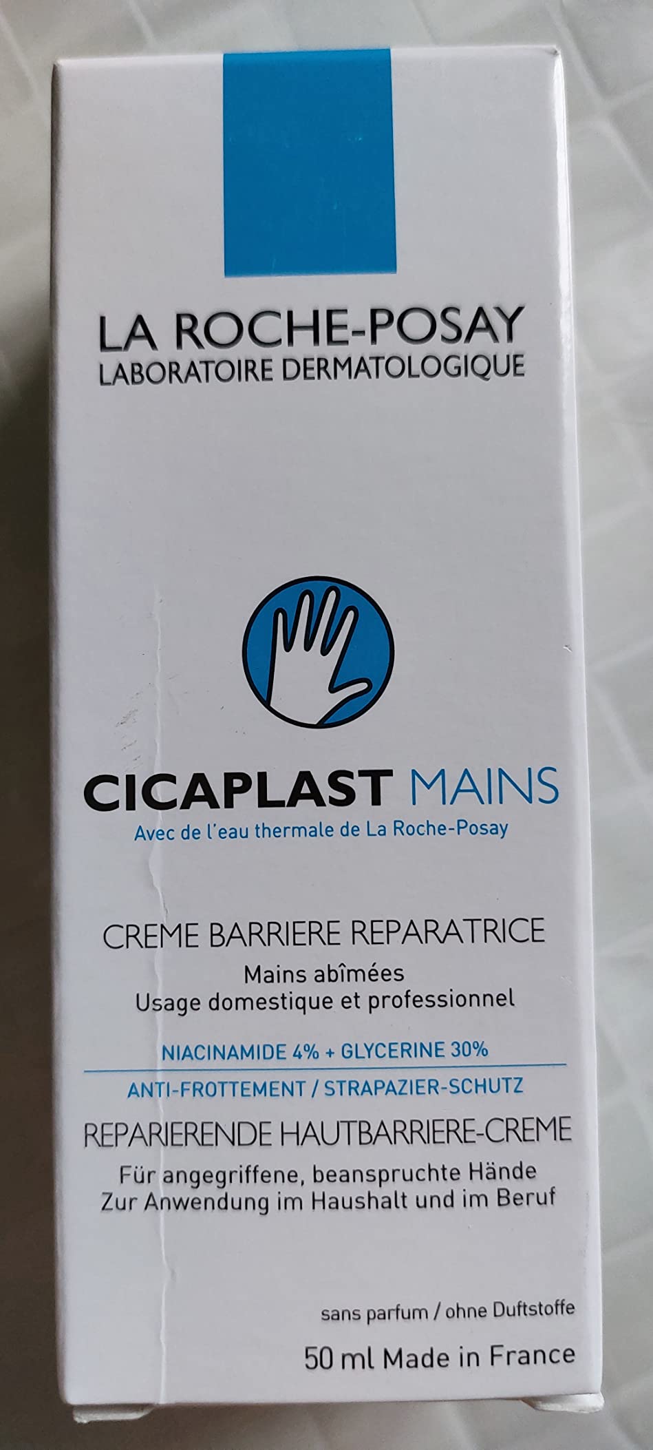 Buona ma costosa