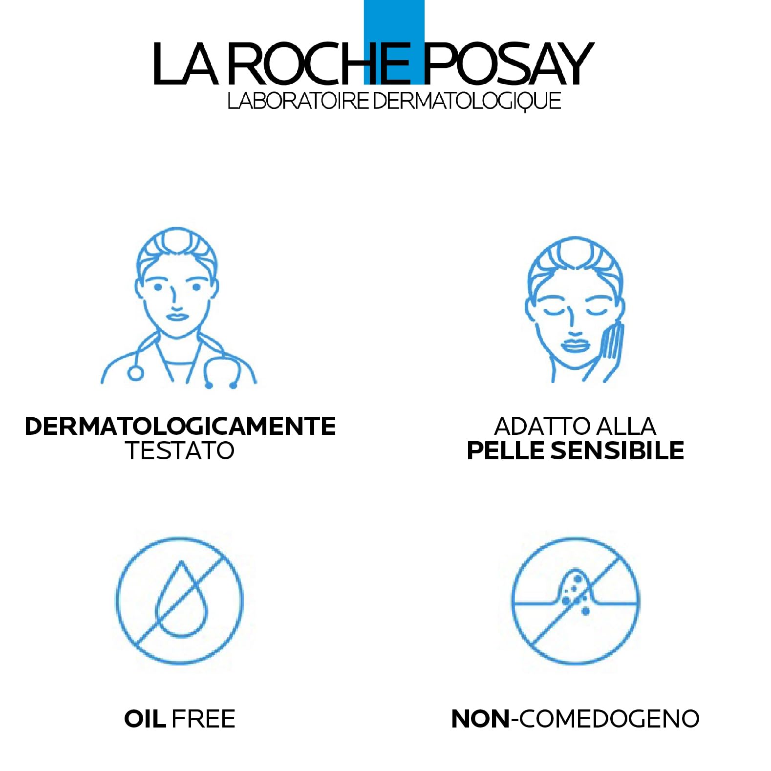 la-roche-posay-mela-b3-trattamento-correttivo-anti-macchie-spf-30-40-ml-con-mela image 6