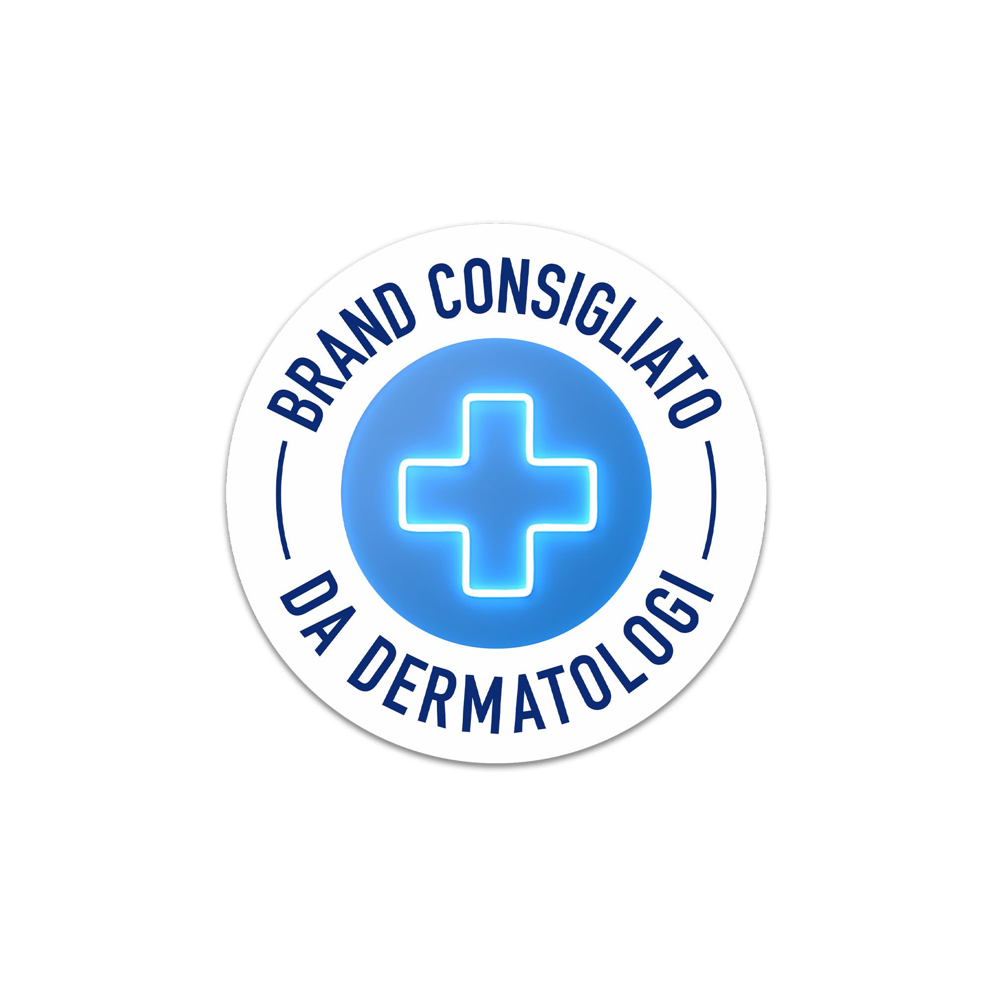 la-roche-posay-anthelios-uvmune-400-oil-control-gel-crema-viso-spf50-senza-profu image 2