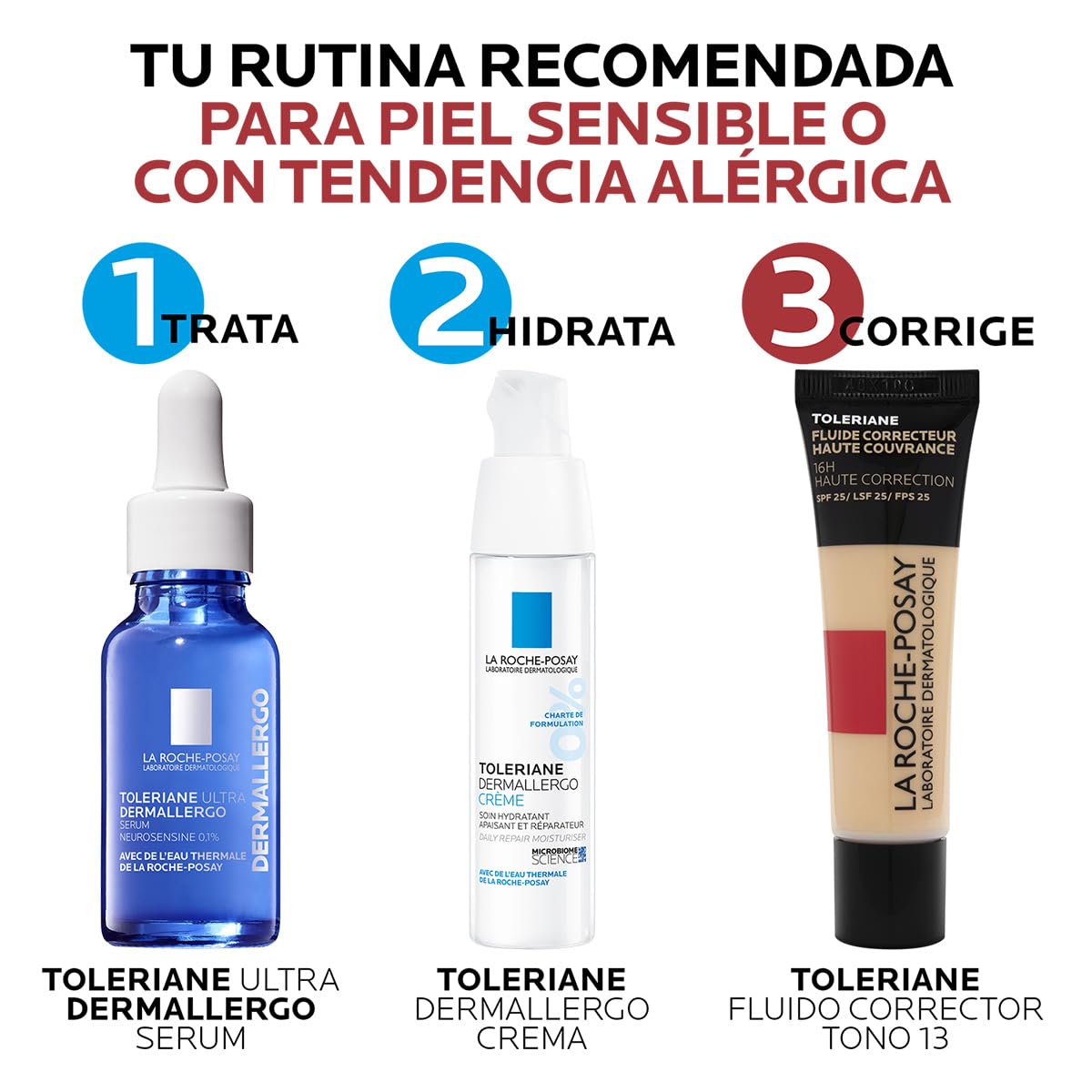 la-roche-posay-toleriane-teint-fluido-correttore-tonalit-13-fondotinta-fluido-a- image 6