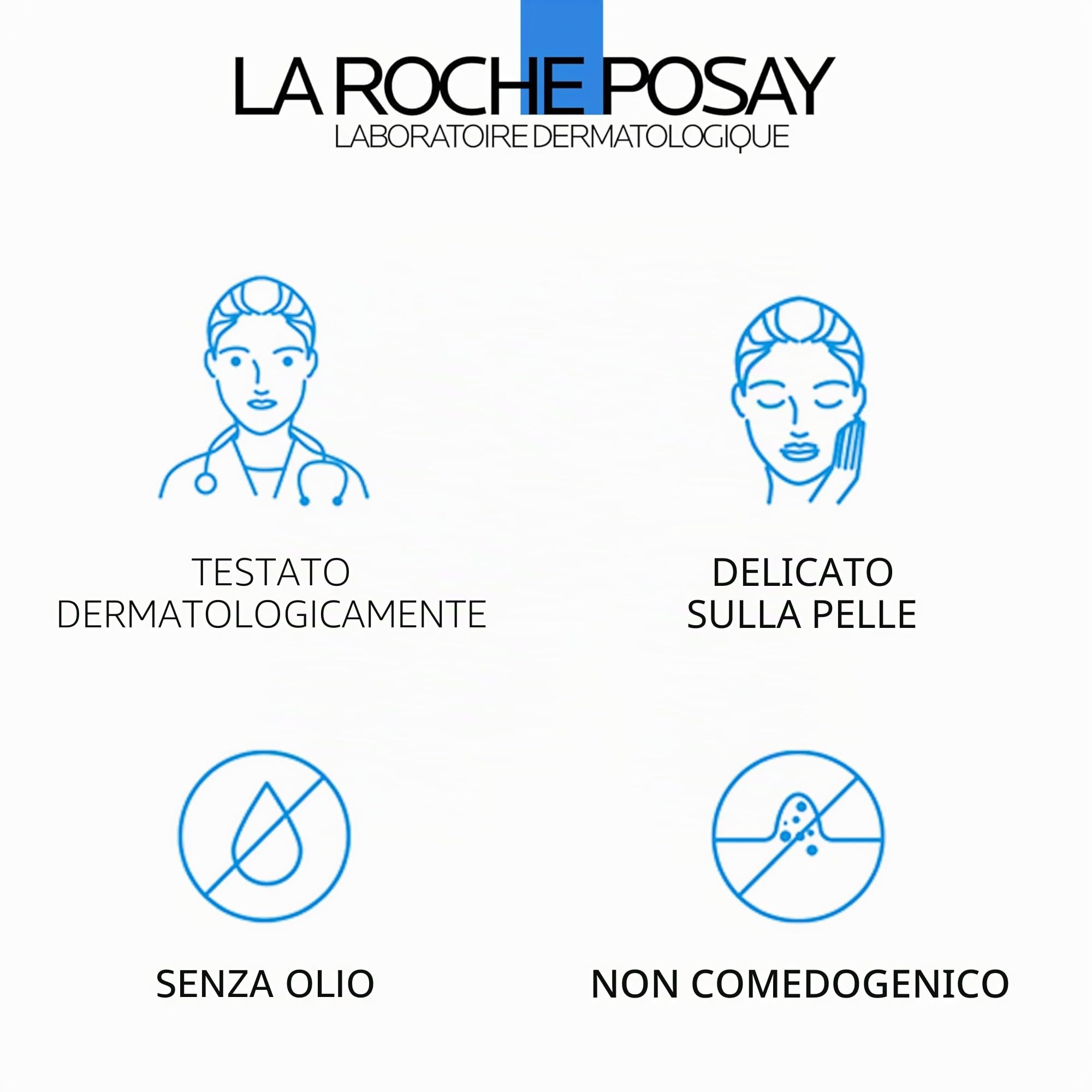 la-roche-posay-pure-vitamin-c10-siero-rigenerante-anti-rughe-con-vitamina-c-acid image 8