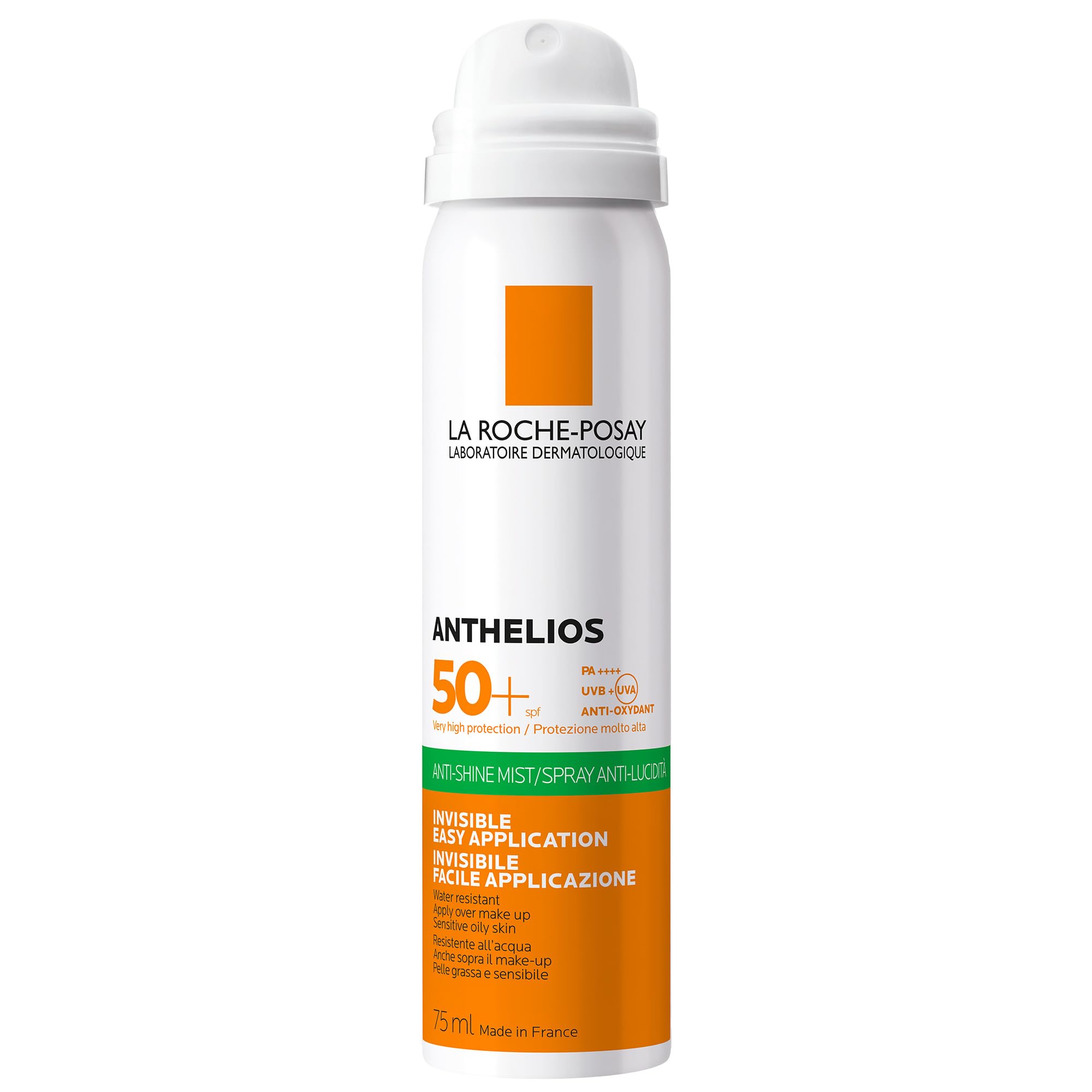 la-roche-posay-anthelios-spray-invisibile-viso-spf50-protezione-solare-trasparen image 3