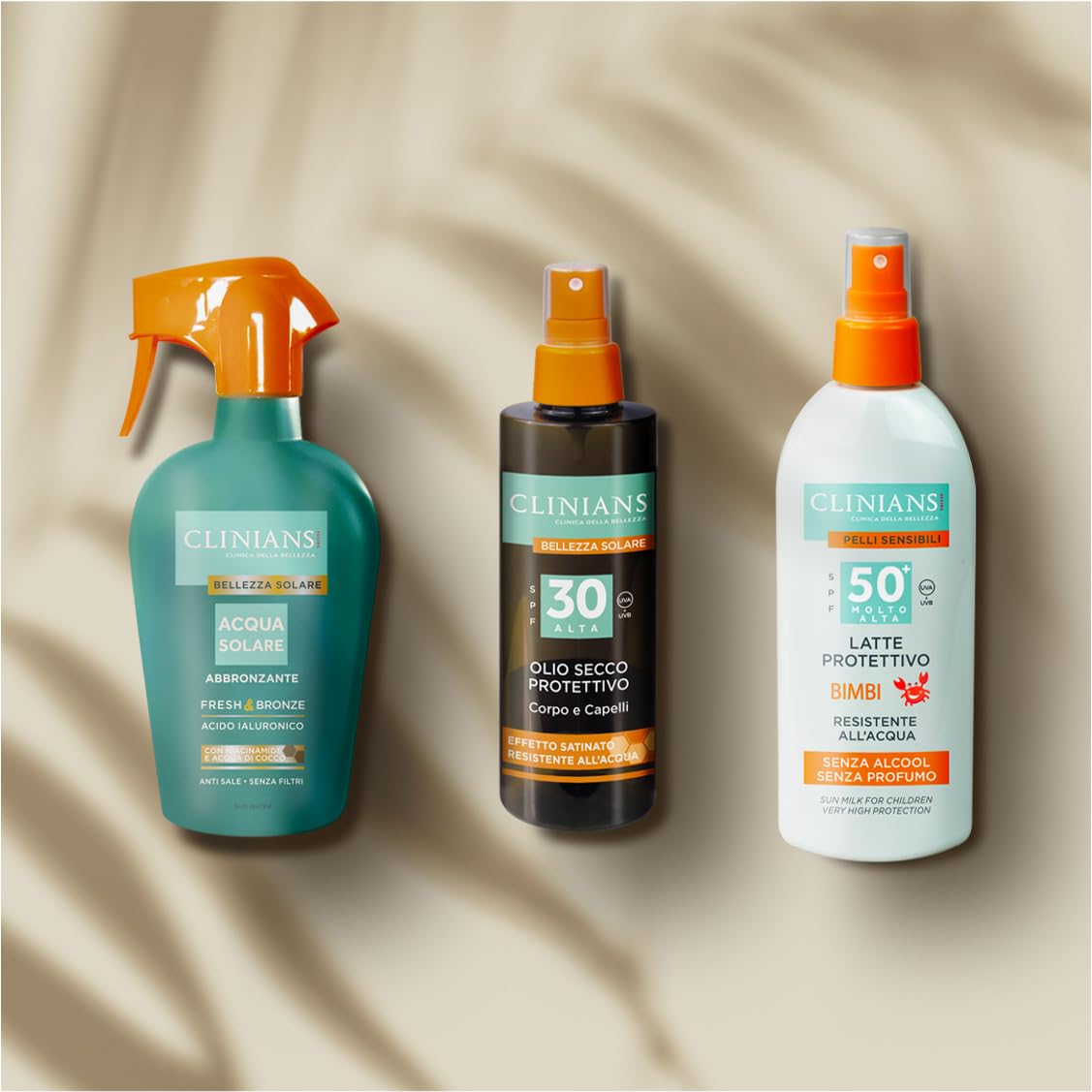 clinians-spray-protettivo-bimbi-spf50-spray-solare-per-bambini-senza-alcool-prof image 2