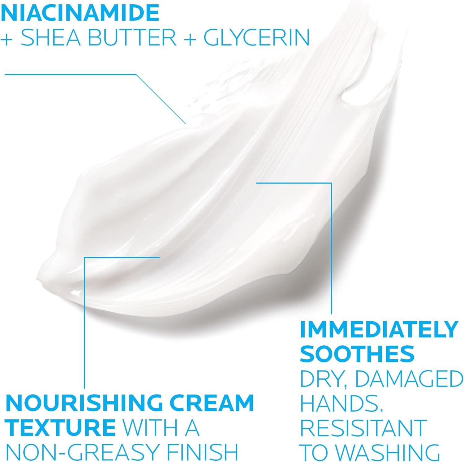 la-roche-posay-cicaplast-crema-mani-riparatrice-50-ml-crema-mani-riparatrice-per image 3
