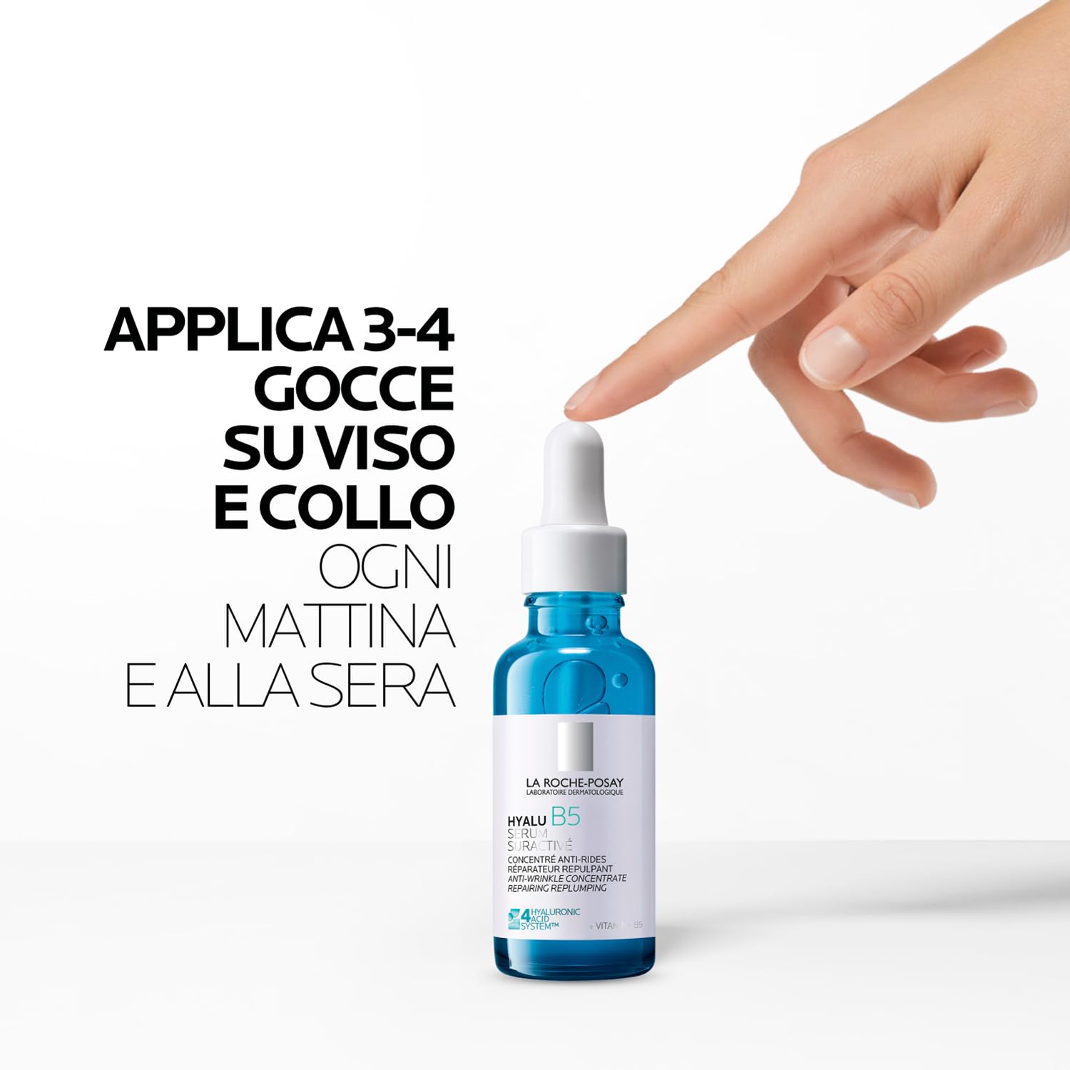 la-roche-posay-hyalu-b5-siero-concentrato-anti-rughe-suractived-30-ml-4-hyaluron image 8